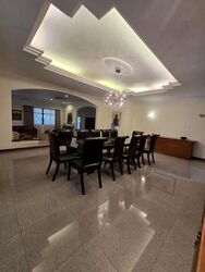 King Albert Park (D21), Detached #558241521